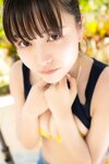 [Photobook] 鈴木聖 TAKARA MODE タカラモノ