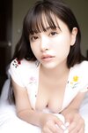 [Photobook] 鈴木聖 TAKARA MODE タカラモノ