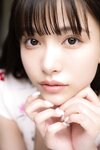 [Photobook] 鈴木聖 TAKARA MODE タカラモノ