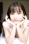 [Photobook] 鈴木聖 TAKARA MODE タカラモノ