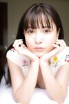 [Photobook] 鈴木聖 TAKARA MODE タカラモノ