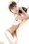 [Photobook] 鈴木聖 TAKARA MODE タカラモノ