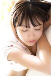 [Photobook] 鈴木聖 TAKARA MODE タカラモノ