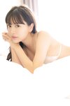[Photobook] 鈴木聖 TAKARA MODE タカラモノ