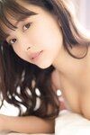 [Photobook] 鈴木聖 TAKARA MODE タカラモノ