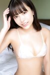 [Photobook] 鈴木聖 TAKARA MODE タカラモノ