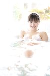 [Photobook] 鈴木聖 TAKARA MODE タカラモノ