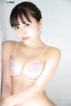 [Photobook] 鈴木聖 TAKARA MODE タカラモノ