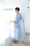 [Photobook] 鈴木聖 TAKARA MODE タカラモノ