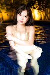 [Photobook] 鈴木聖 TAKARA MODE タカラモノ
