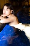 [Photobook] 鈴木聖 TAKARA MODE タカラモノ