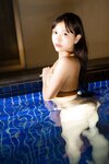[Photobook] 鈴木聖 TAKARA MODE タカラモノ