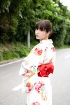 [Photobook] 鈴木聖 TAKARA MODE タカラモノ