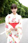 [Photobook] 鈴木聖 TAKARA MODE タカラモノ