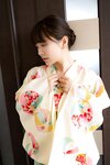 [Photobook] 鈴木聖 TAKARA MODE タカラモノ