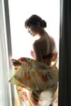 [Photobook] 鈴木聖 TAKARA MODE タカラモノ