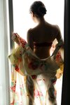 [Photobook] 鈴木聖 TAKARA MODE タカラモノ