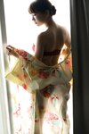 [Photobook] 鈴木聖 TAKARA MODE タカラモノ