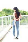 [Photobook] 鈴木聖 TAKARA MODE タカラモノ