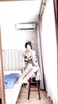 [Cosplay] 瓦斯塔亚小龙虾 牛牛自拍包 [45P3V-387MB]