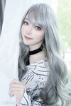 [Cosplay] Machi馬吉 居家少婦 [24P-20MB]