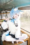 [Cosplay] 九柒喵 PA15超高校级心跳物语 [20P-185MB]