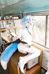 [Cosplay] 九柒喵 PA15超高校级心跳物语 [20P-185MB]