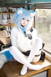 [Cosplay] 九柒喵 PA15超高校级心跳物语 [20P-185MB]