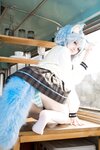 [Cosplay] 九柒喵 PA15超高校级心跳物语 [20P-185MB]