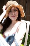 [Photobook] 都丸紗也華「bloom」【ヤングチャンピオンデジグラ】