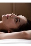 [Photobook] 都丸紗也華「bloom」【ヤングチャンピオンデジグラ】