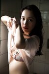 [Photobook] 都丸紗也華「bloom」【ヤングチャンピオンデジグラ】