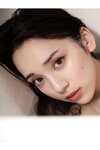 [Photobook] 都丸紗也華「bloom」【ヤングチャンピオンデジグラ】