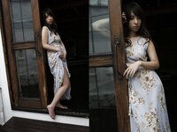 週刊現代デジタル写真集 高梨瑞樹『ｆｒａｉｓ  ｐｏｉｒｅ』フレ ポワール