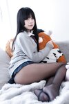[Cosplay] 清水凪 彼女の部屋 [50P-446MB]
