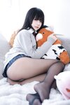 [Cosplay] 清水凪 彼女の部屋 [50P-446MB]