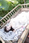 [XR] Lu Xuan Xuan (陆萱萱) - 荷花
