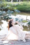 [XR] Lu Xuan Xuan (陆萱萱) - 荷花