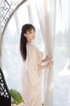 [XR] Lu Xuan Xuan (陆萱萱) - 荷花