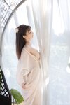 [XR] Lu Xuan Xuan (陆萱萱) - 荷花