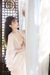 [XR] Lu Xuan Xuan (陆萱萱) - 荷花