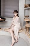 [XR] Lu Xuan Xuan (陆萱萱) - 荷花