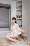[XR] Lu Xuan Xuan (陆萱萱) - 荷花