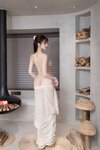 [XR] Lu Xuan Xuan (陆萱萱) - 荷花