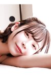 [Photobook] 小日向結衣 見えても、いいかな。