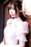 [Photobook] 小日向結衣 見えても、いいかな。
