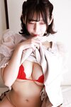 [Photobook] 小日向結衣 見えても、いいかな。
