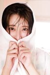 [Photobook] 小日向結衣 見えても、いいかな。