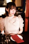 [Photobook] 小日向結衣 見えても、いいかな。