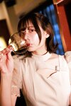 [Photobook] 小日向結衣 見えても、いいかな。